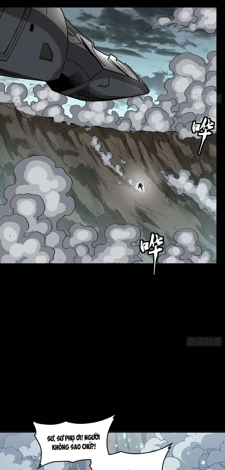 Chapter 326 - Image 29