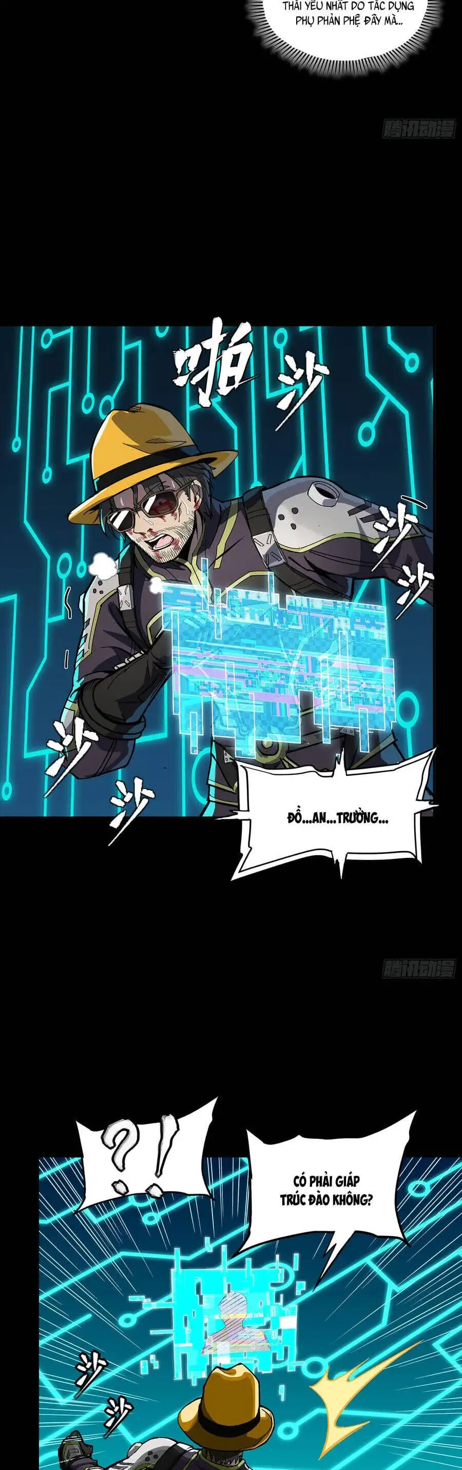 Chapter 327 - Image 6