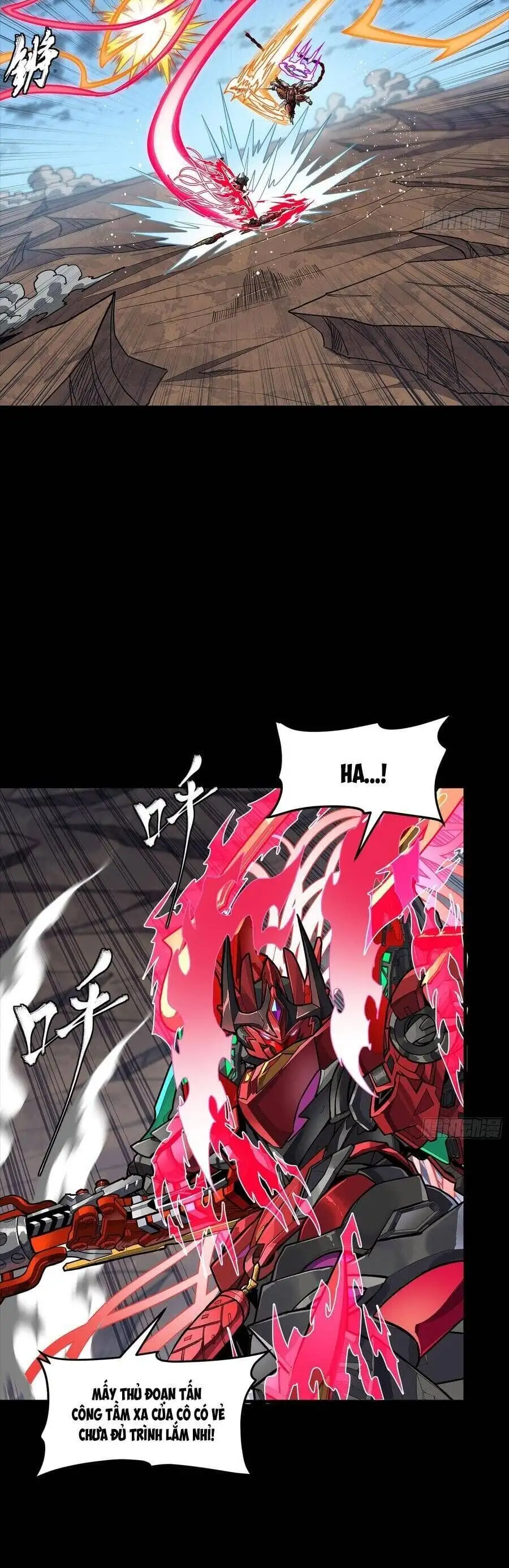 Chapter 328 - Image 2
