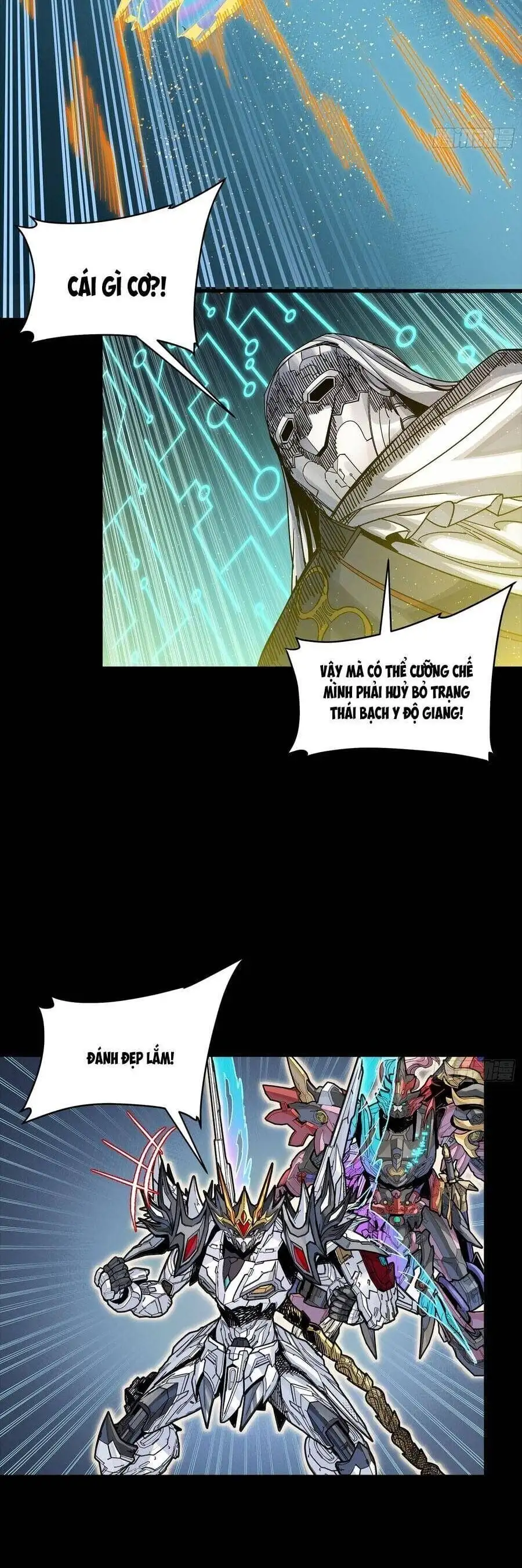 Chapter 328 - Image 17