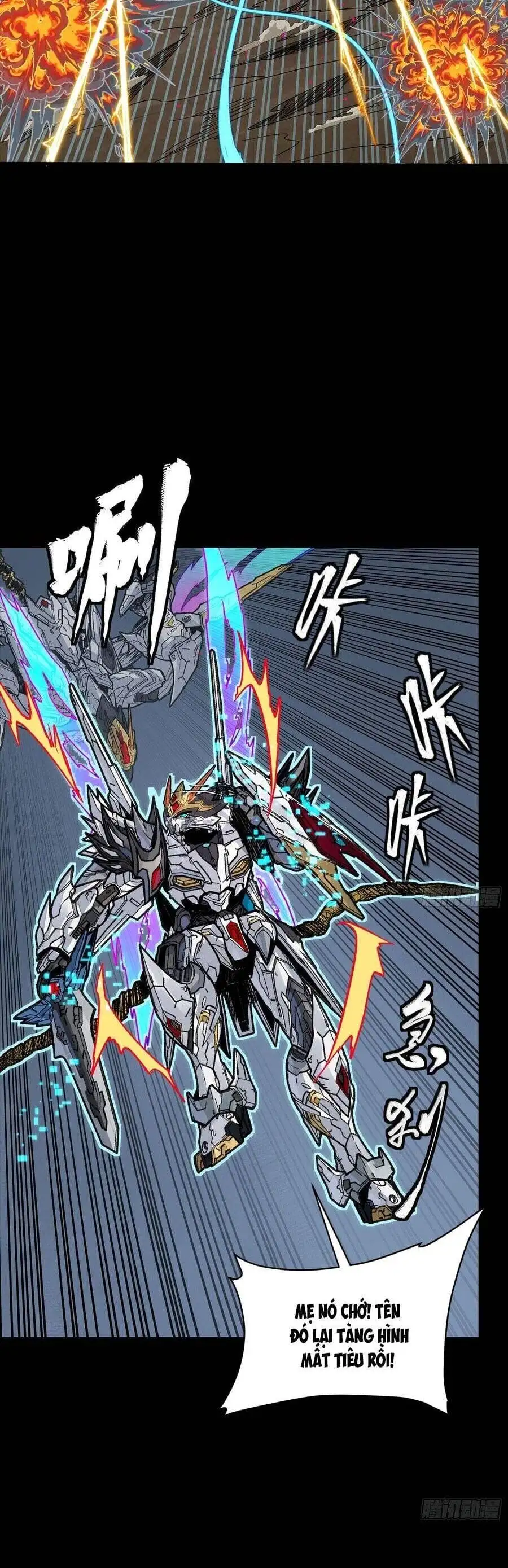 Chapter 328 - Image 38