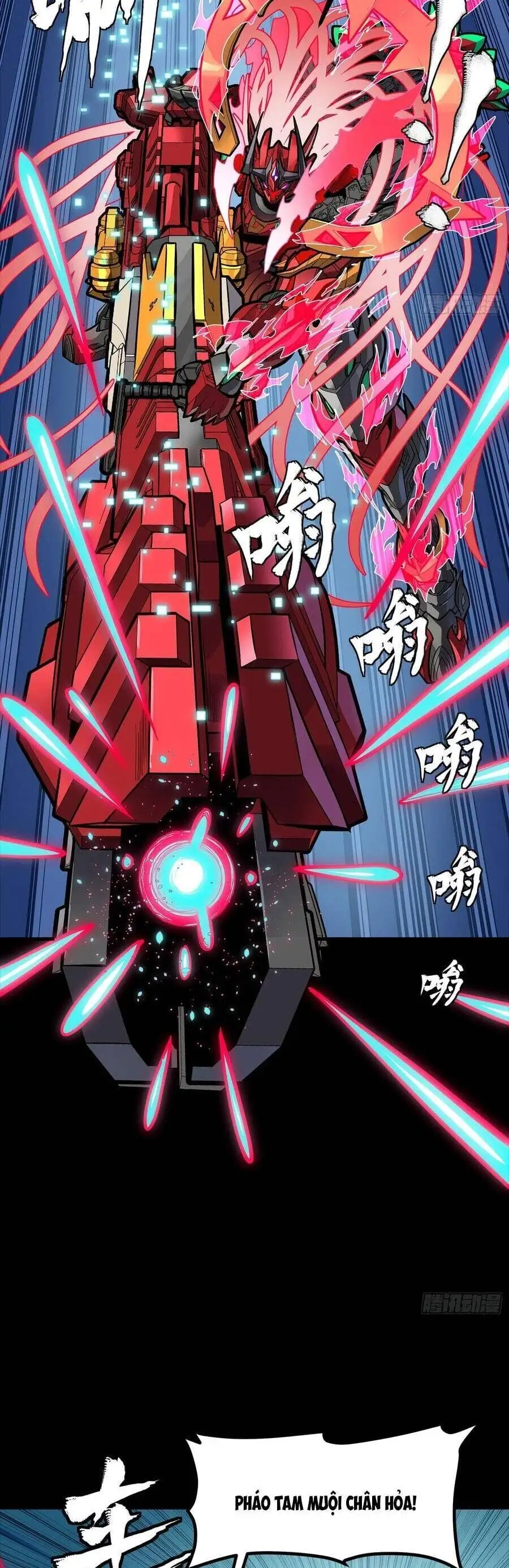Chapter 328 - Image 6