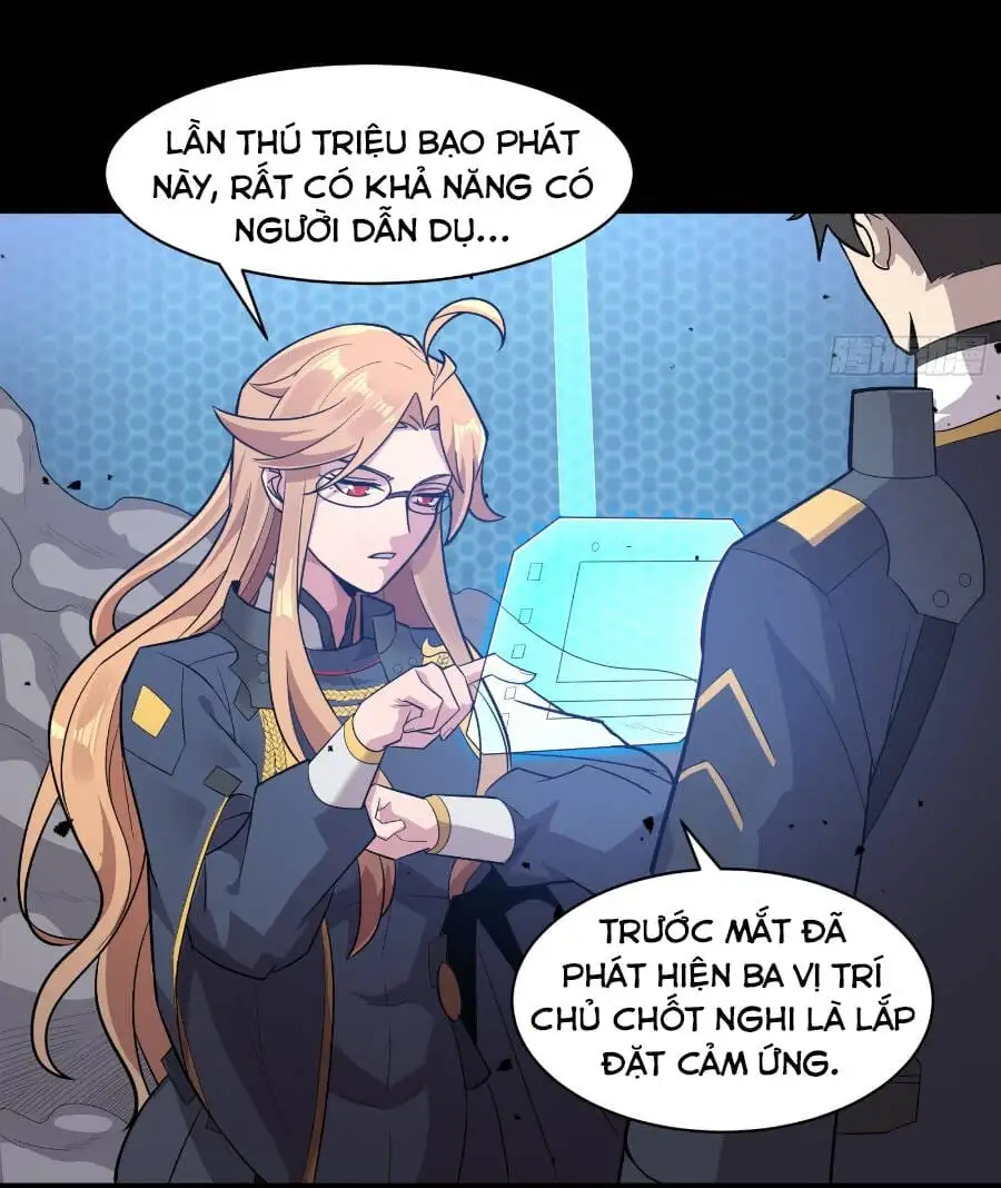 Chapter 33 - Image 19