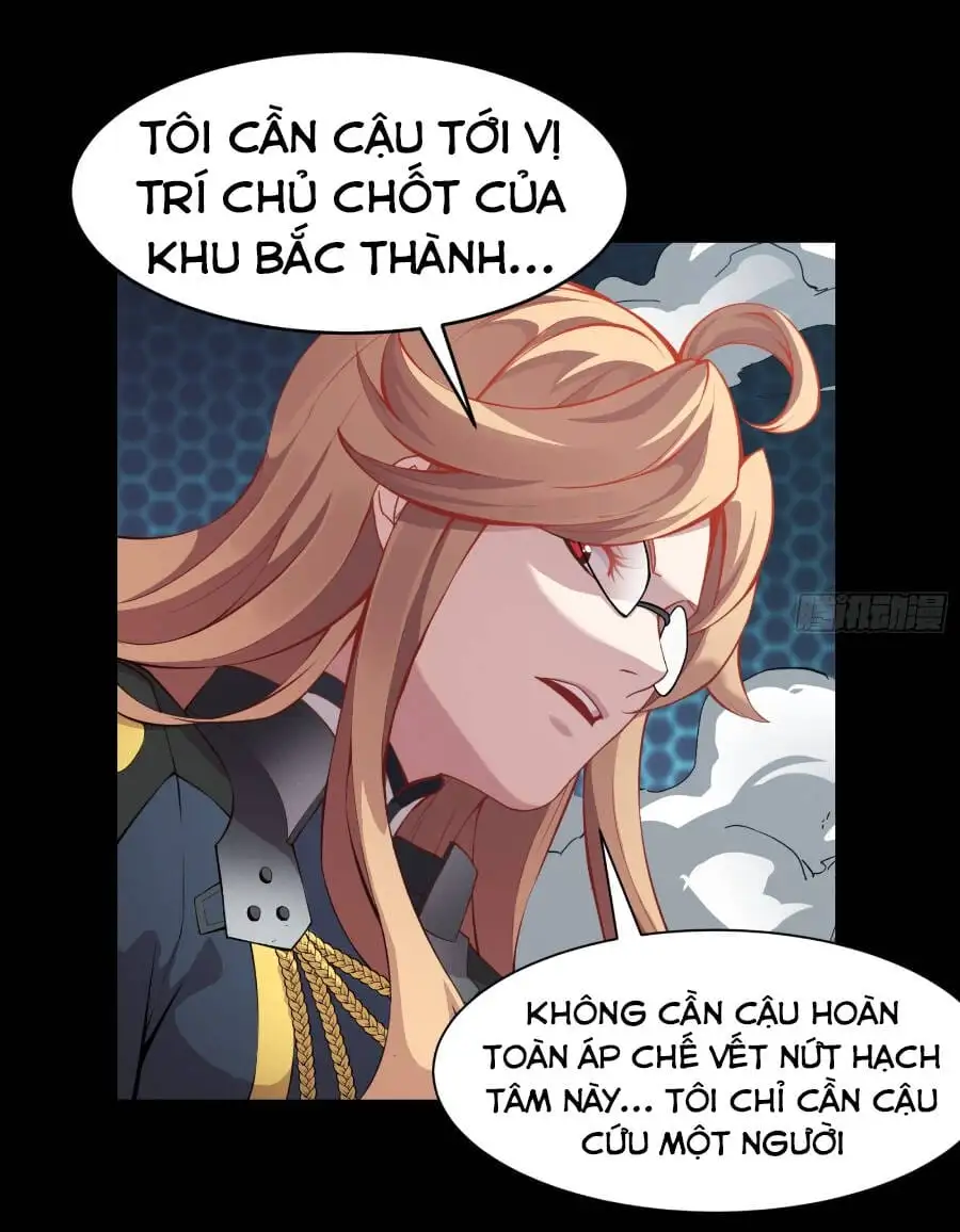 Chapter 33 - Image 22