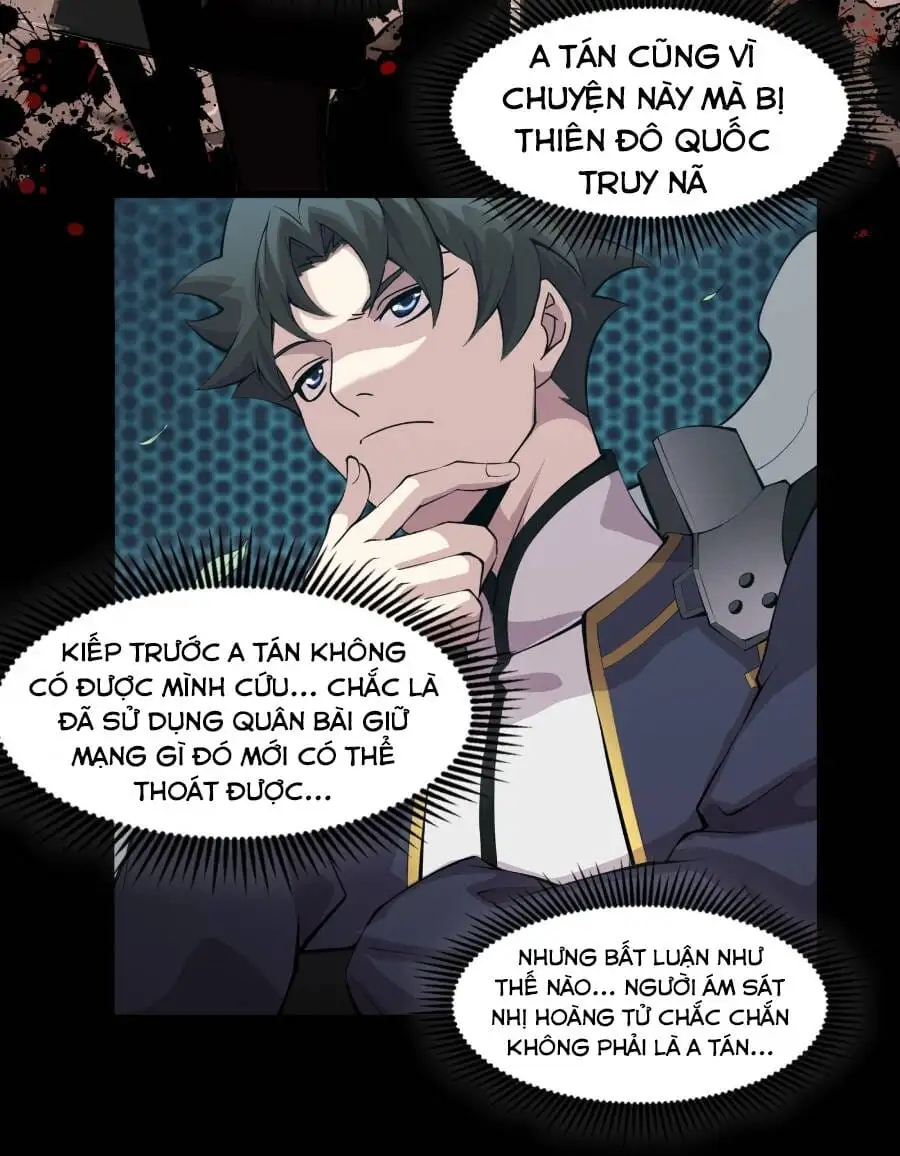 Chapter 33 - Image 27