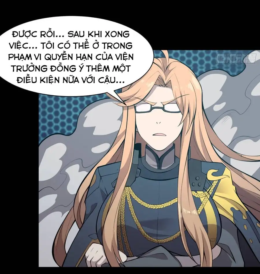 Chapter 33 - Image 32