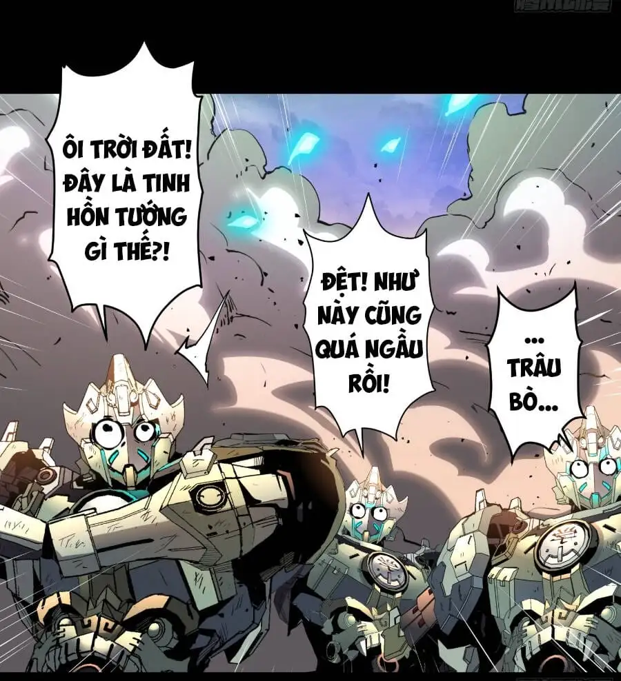 Chapter 33 - Image 42