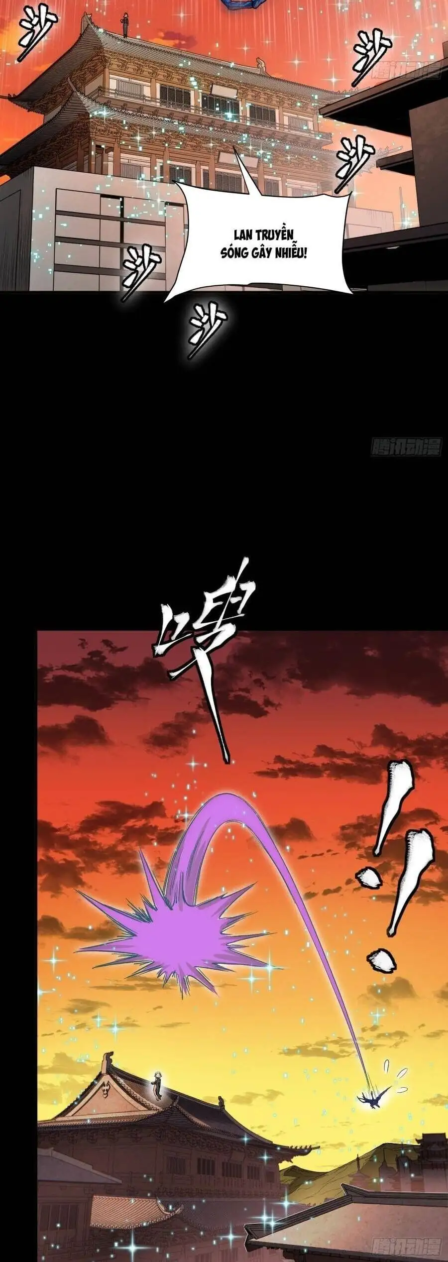 Chapter 330 - Image 23