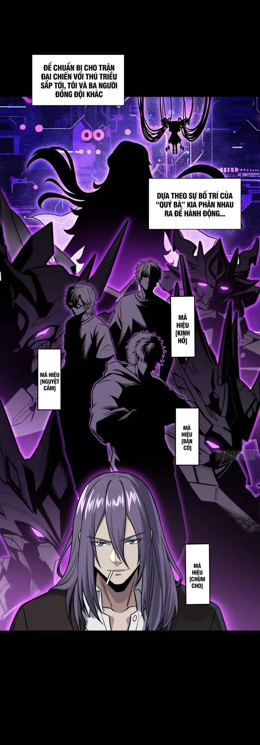 Chapter 330 - Image 6