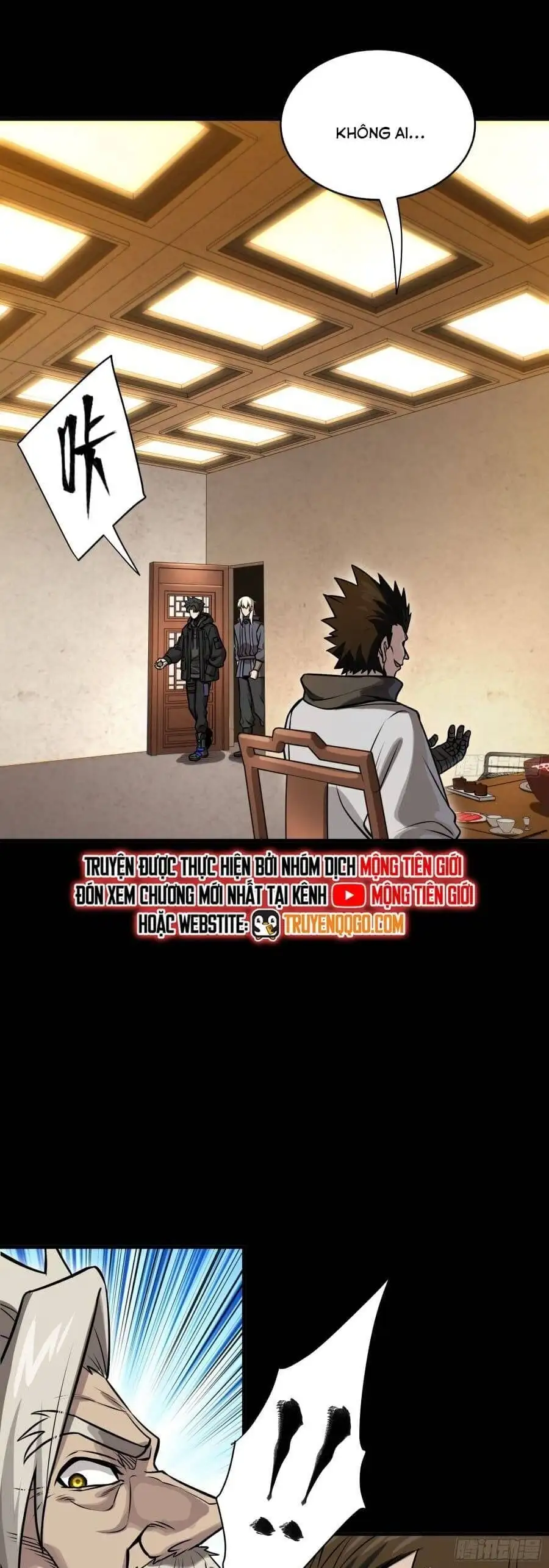 Chapter 331 - Image 15