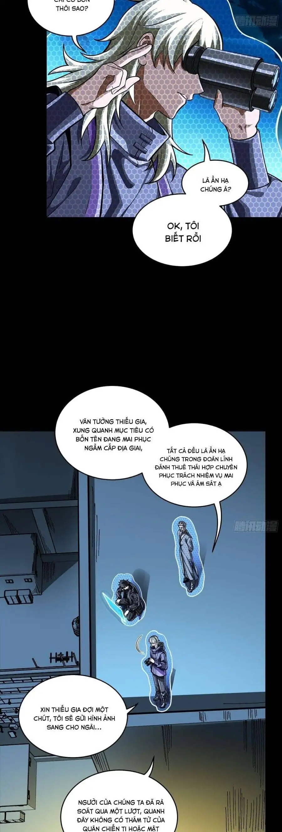 Chapter 331 - Image 4