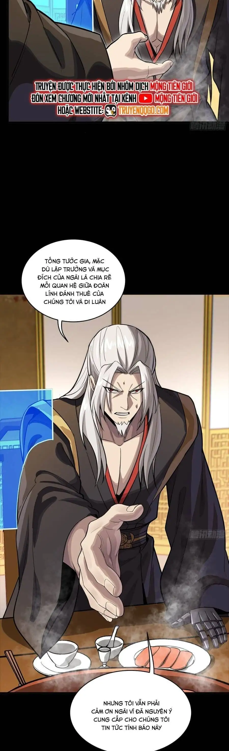 Chapter 331 - Image 40