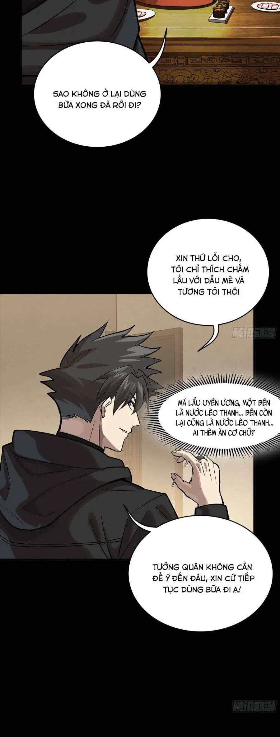 Chapter 332 - Image 7