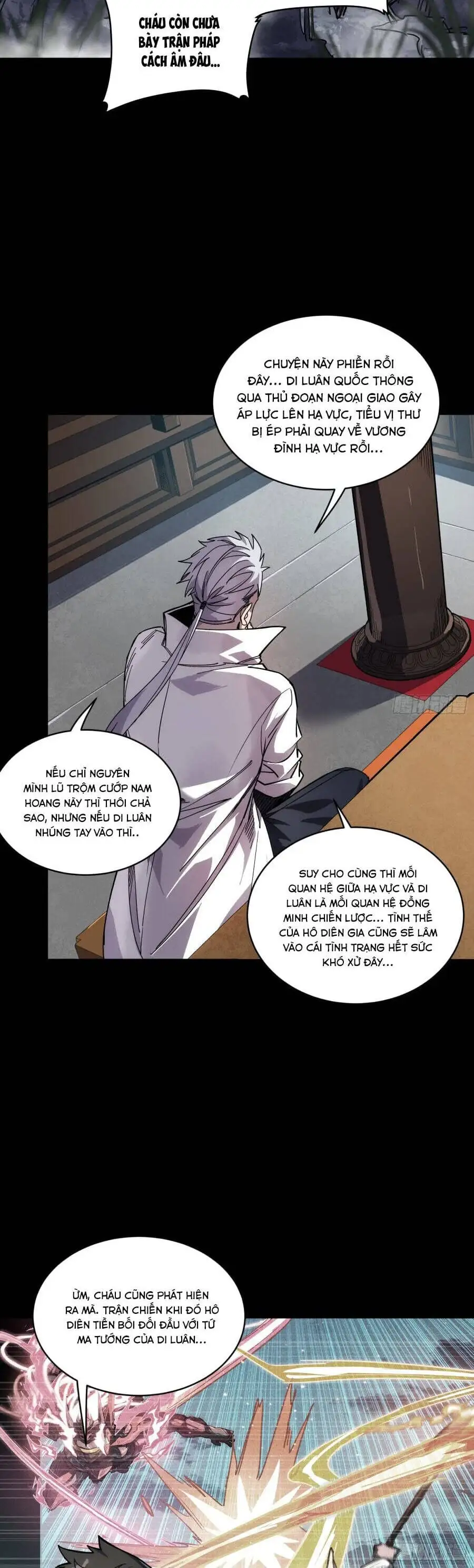 Chapter 333 - Image 26
