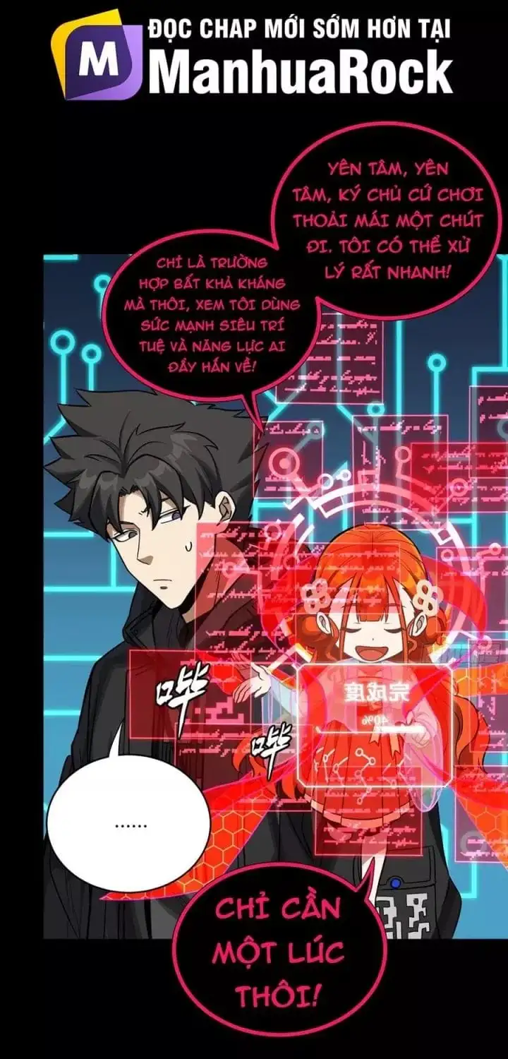 Chapter 334 - Image 12
