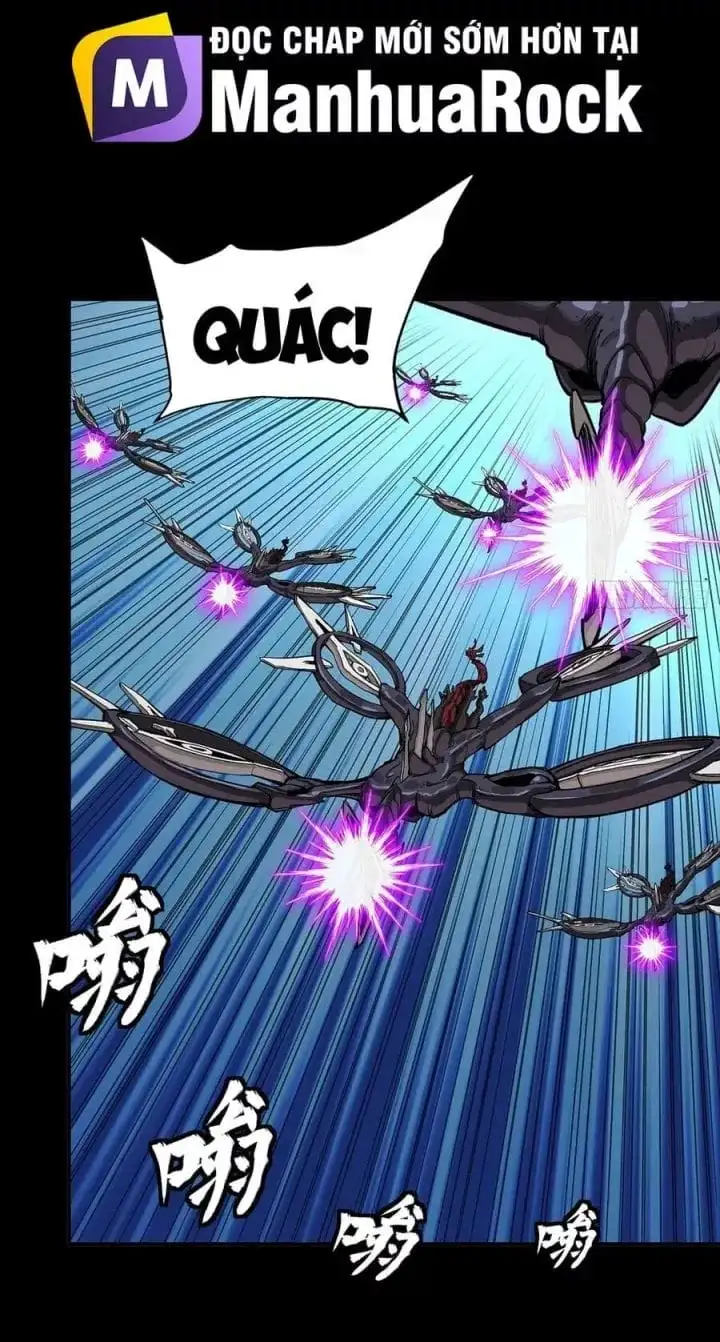 Chapter 334 - Image 20