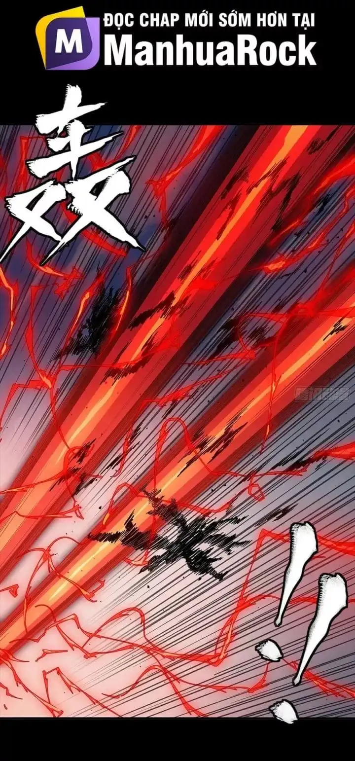 Chapter 334 - Image 22
