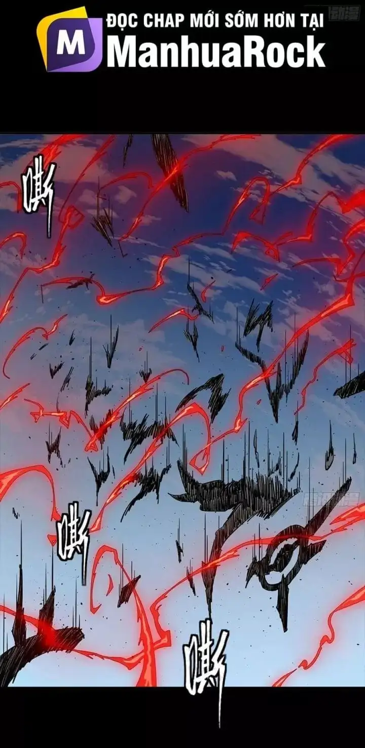 Chapter 334 - Image 23