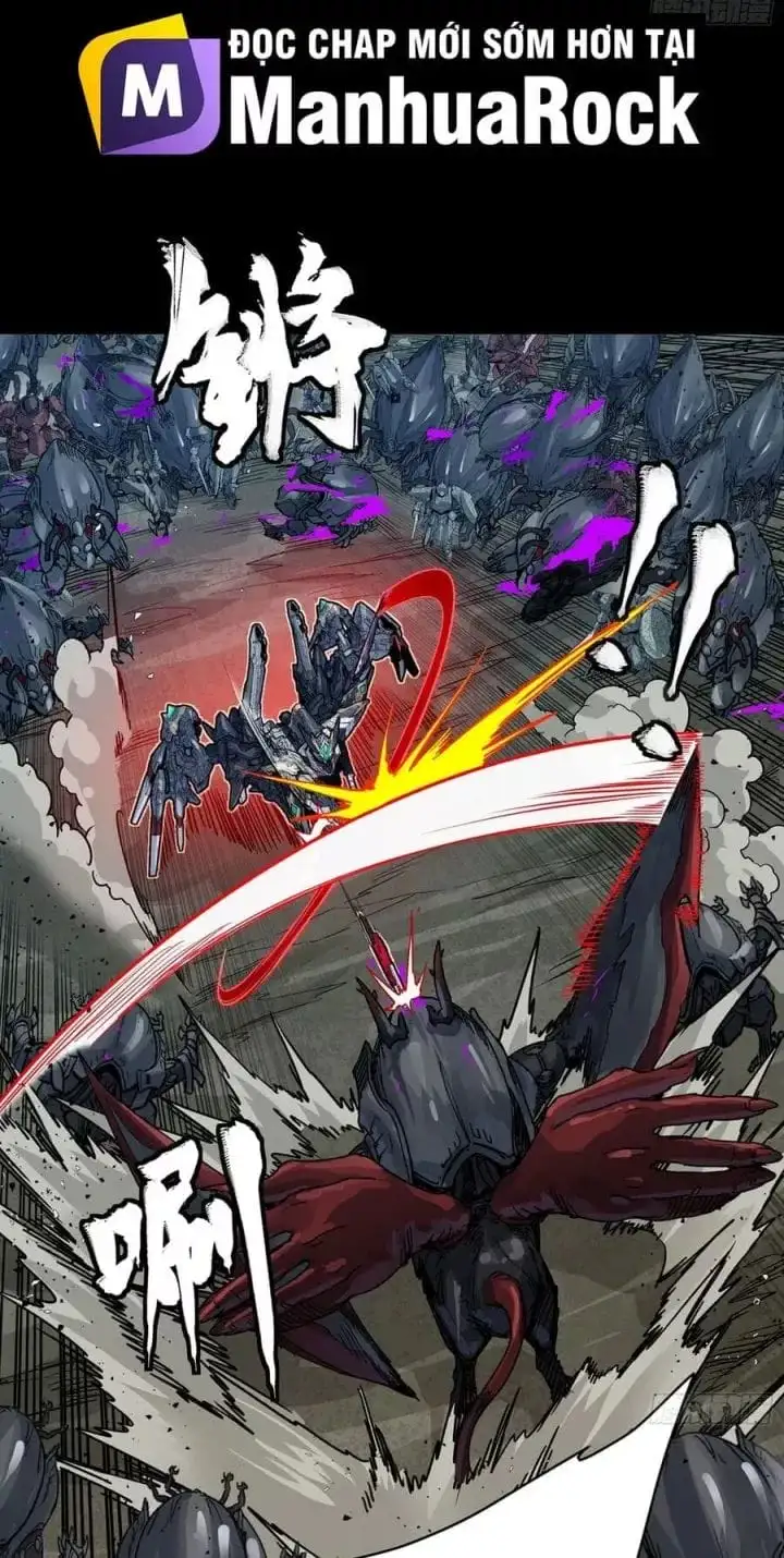 Chapter 334 - Image 31