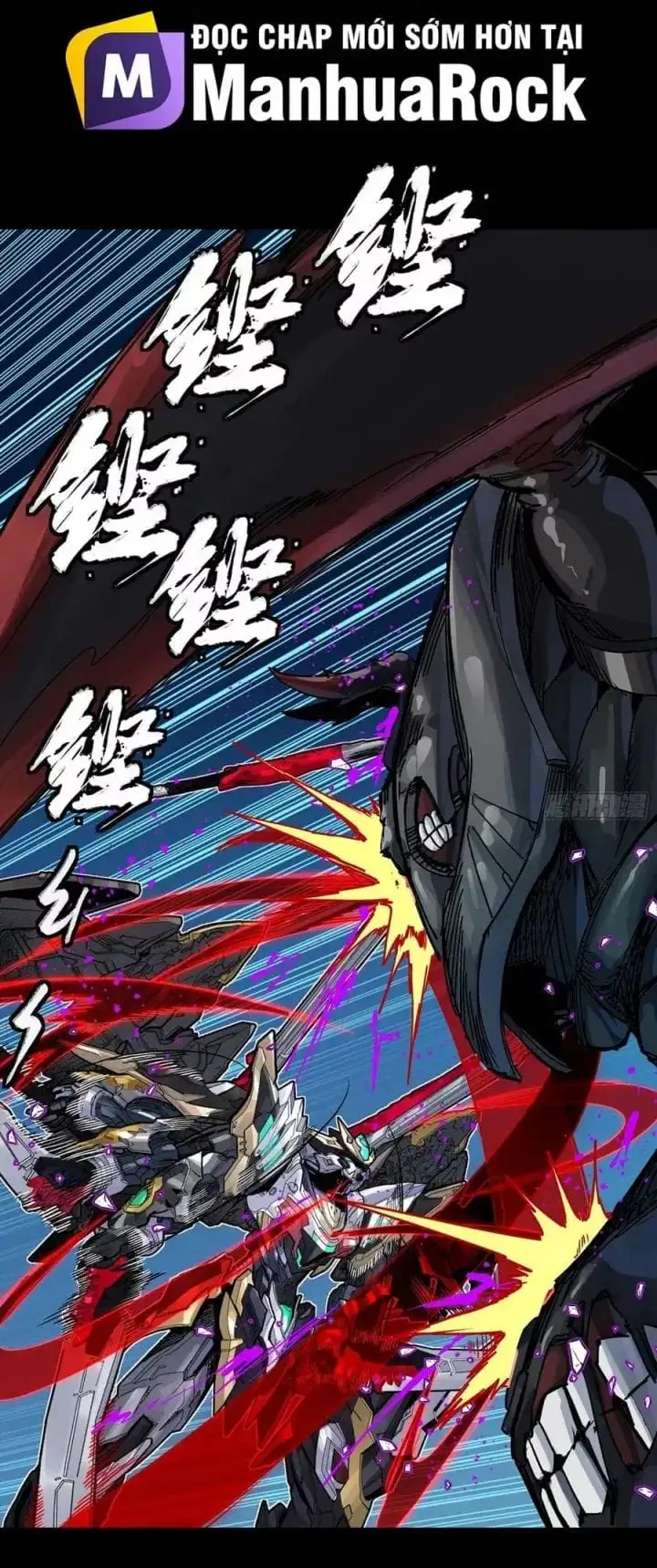 Chapter 334 - Image 36