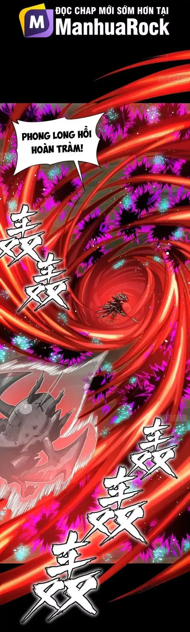Chapter 334 - Image 47