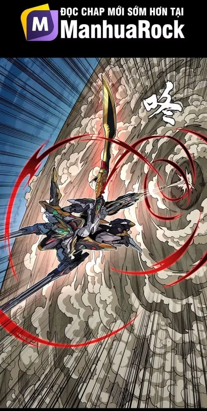 Chapter 334 - Image 53