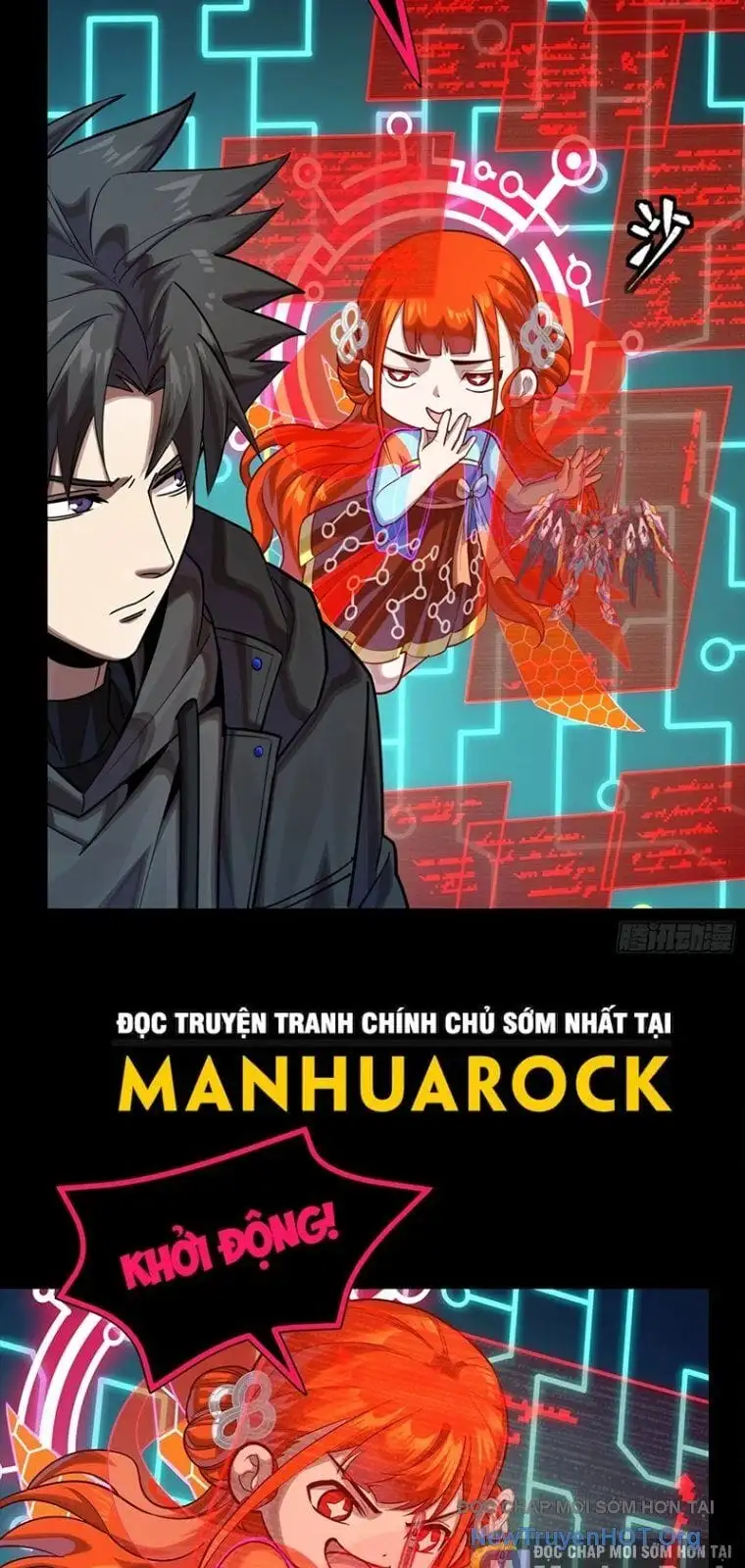 Chapter 335 - Image 1