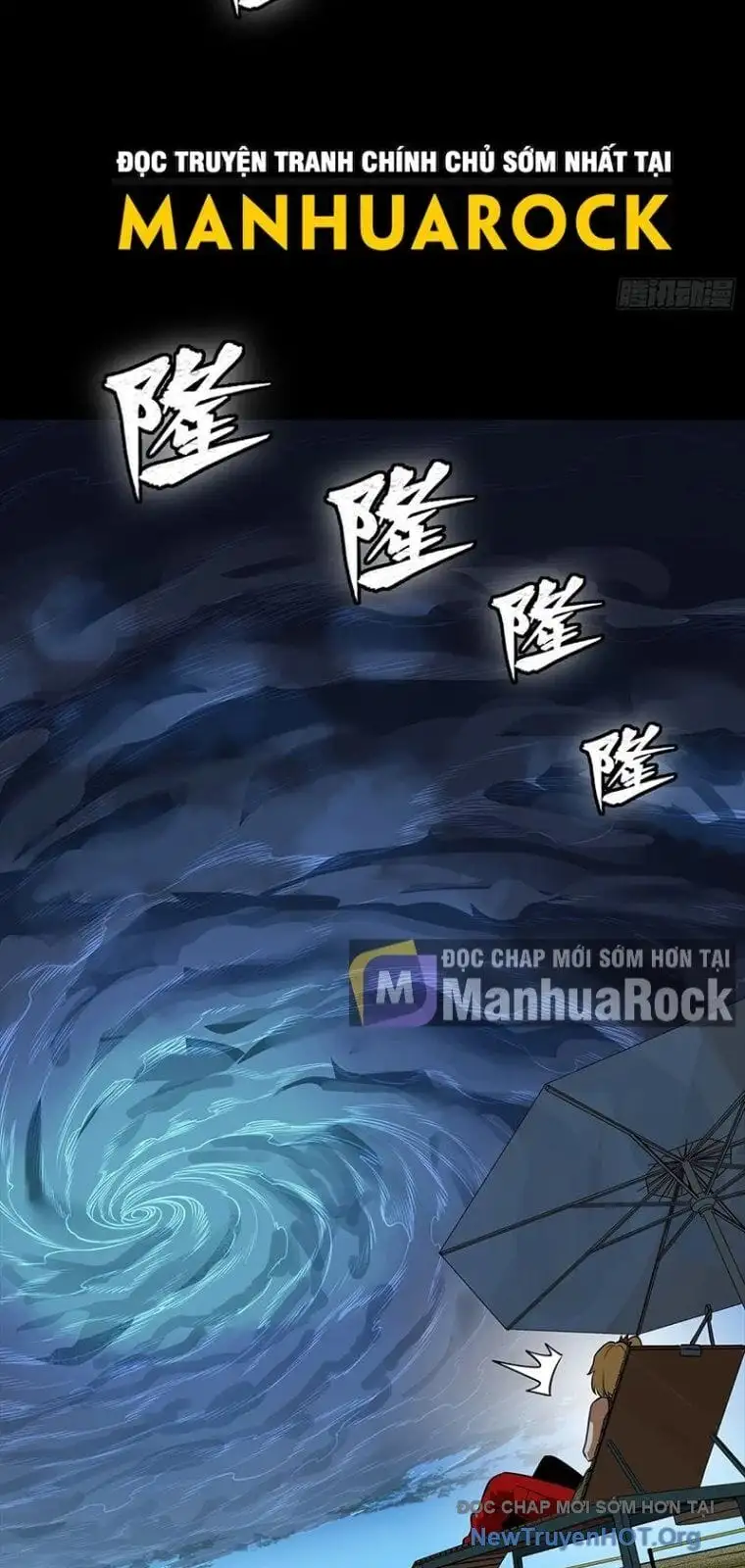 Chapter 335 - Image 31