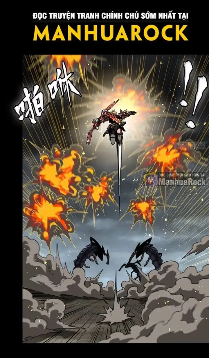 Chapter 336 - Image 18