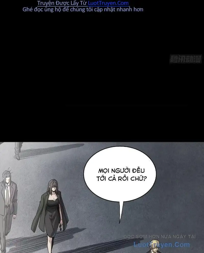Chapter 337 - Image 31