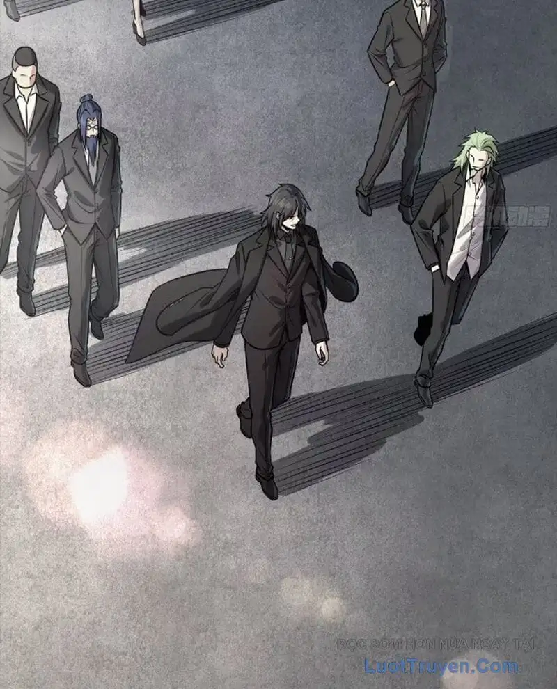 Chapter 337 - Image 32