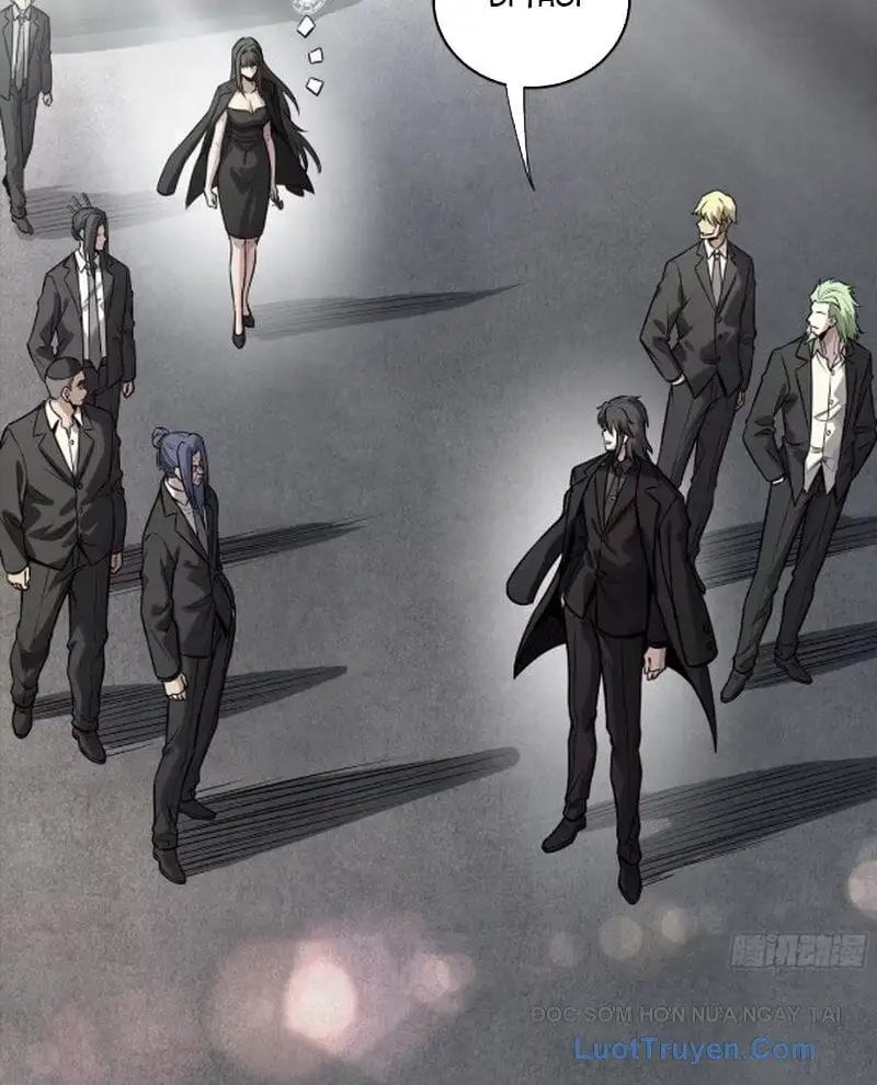 Chapter 337 - Image 39
