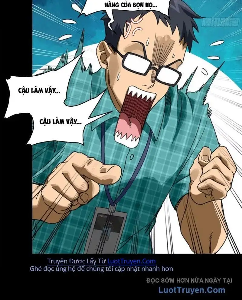 Chapter 337 - Image 52