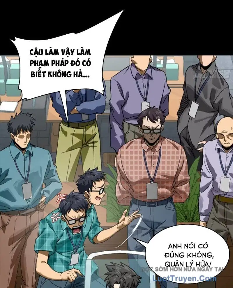 Chapter 337 - Image 54