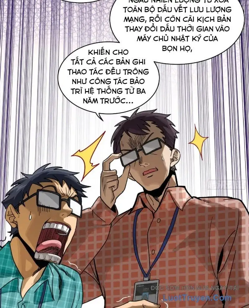 Chapter 337 - Image 58