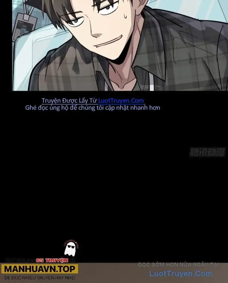 Chapter 337 - Image 65