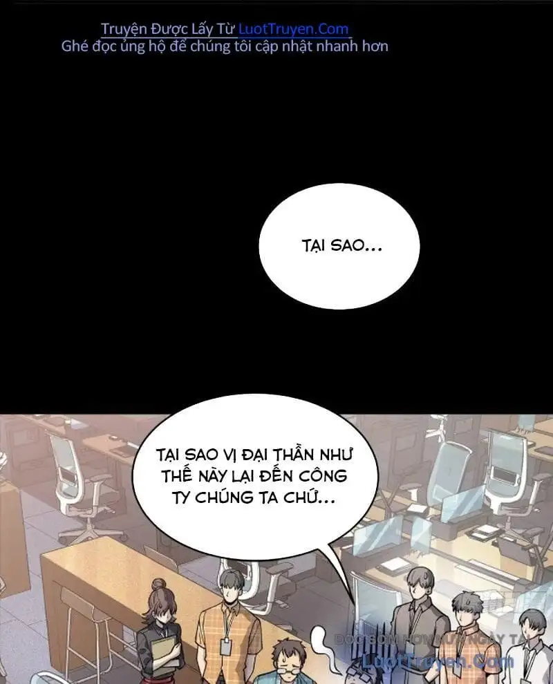 Chapter 337 - Image 69