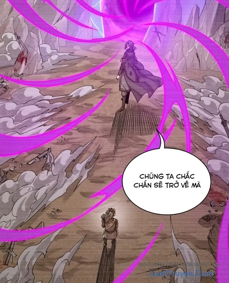 Chapter 337 - Image 9