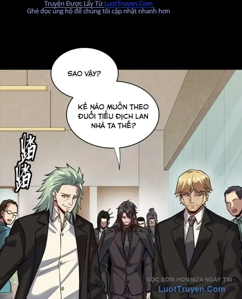 Chapter 337 - Image 87