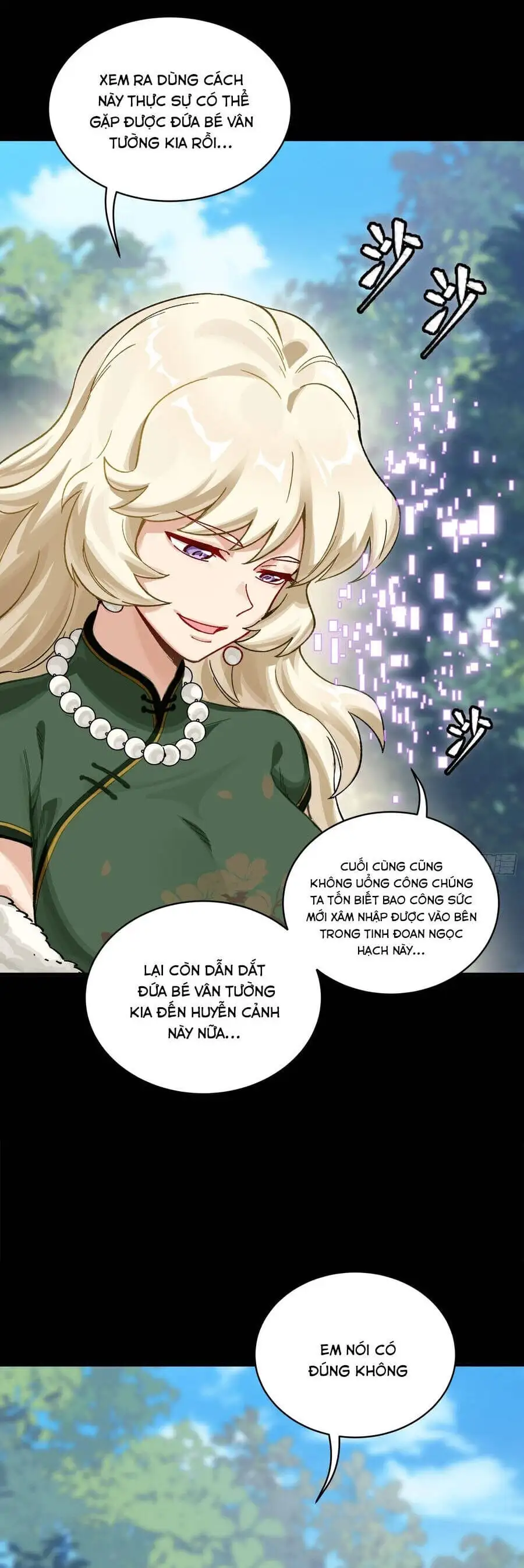 Chapter 338 - Image 38