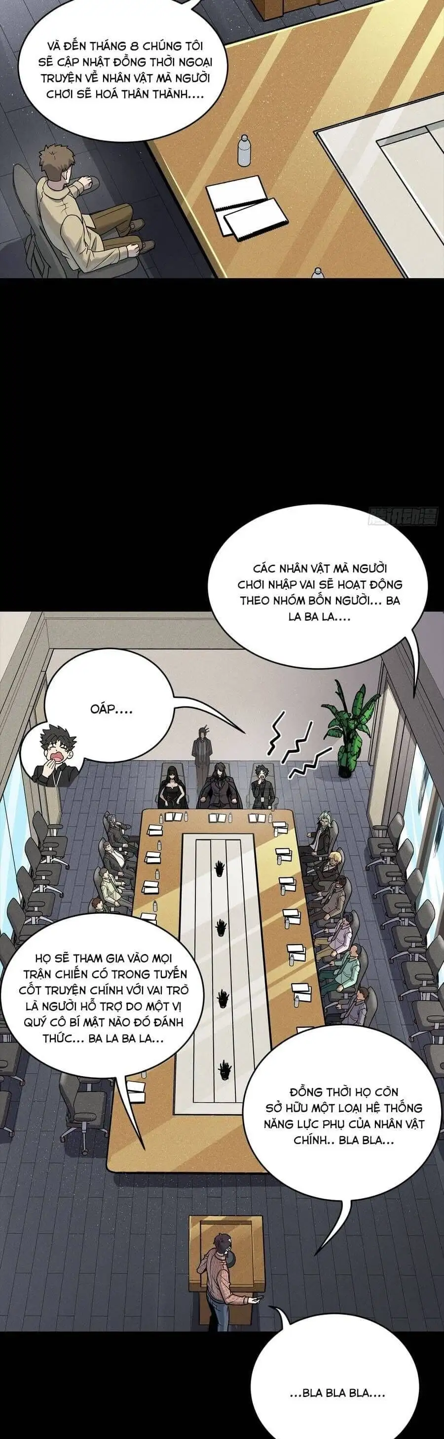 Chapter 339 - Image 2