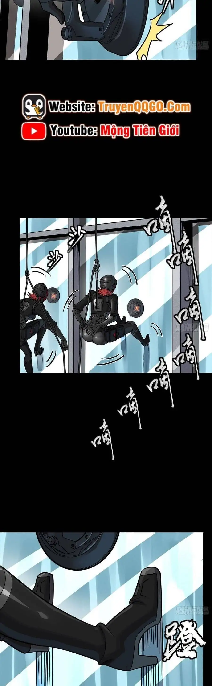Chapter 339 - Image 6