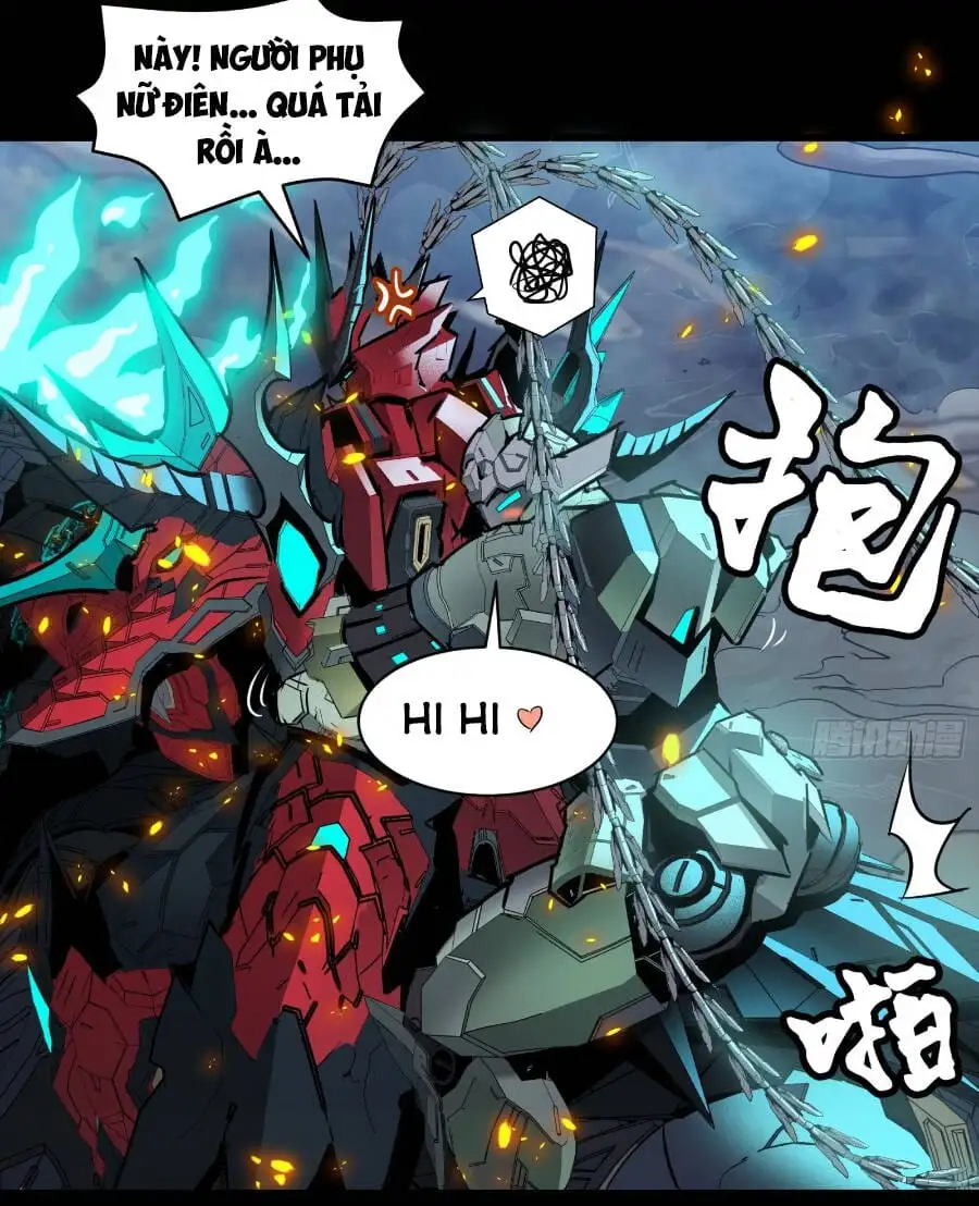 Chapter 34 - Image 2