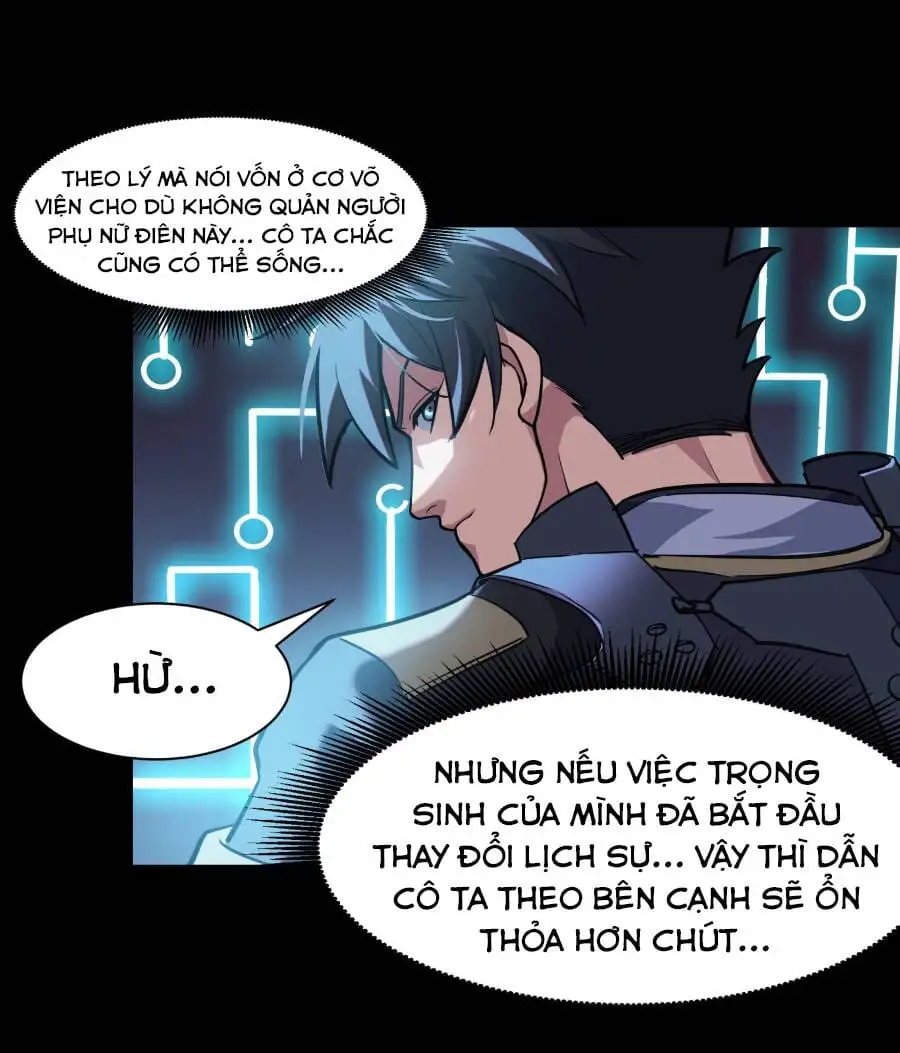 Chapter 34 - Image 25