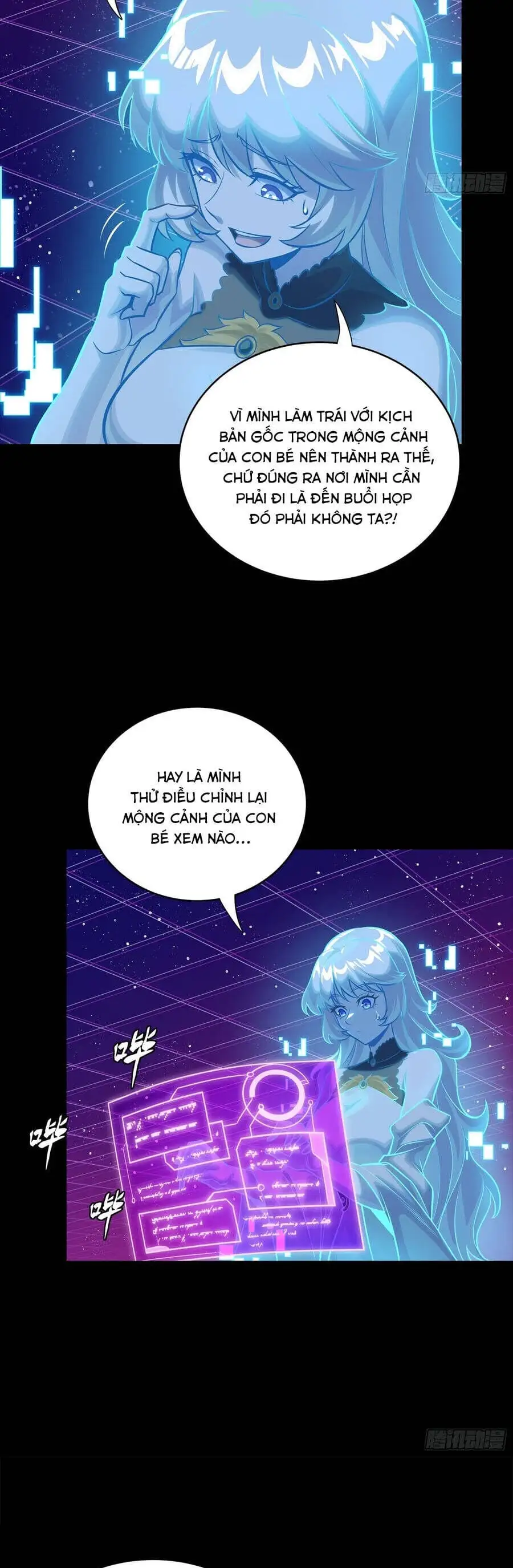 Chapter 340 - Image 26