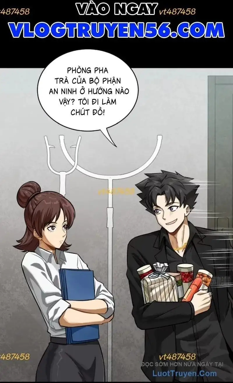Chapter 342 - Image 26