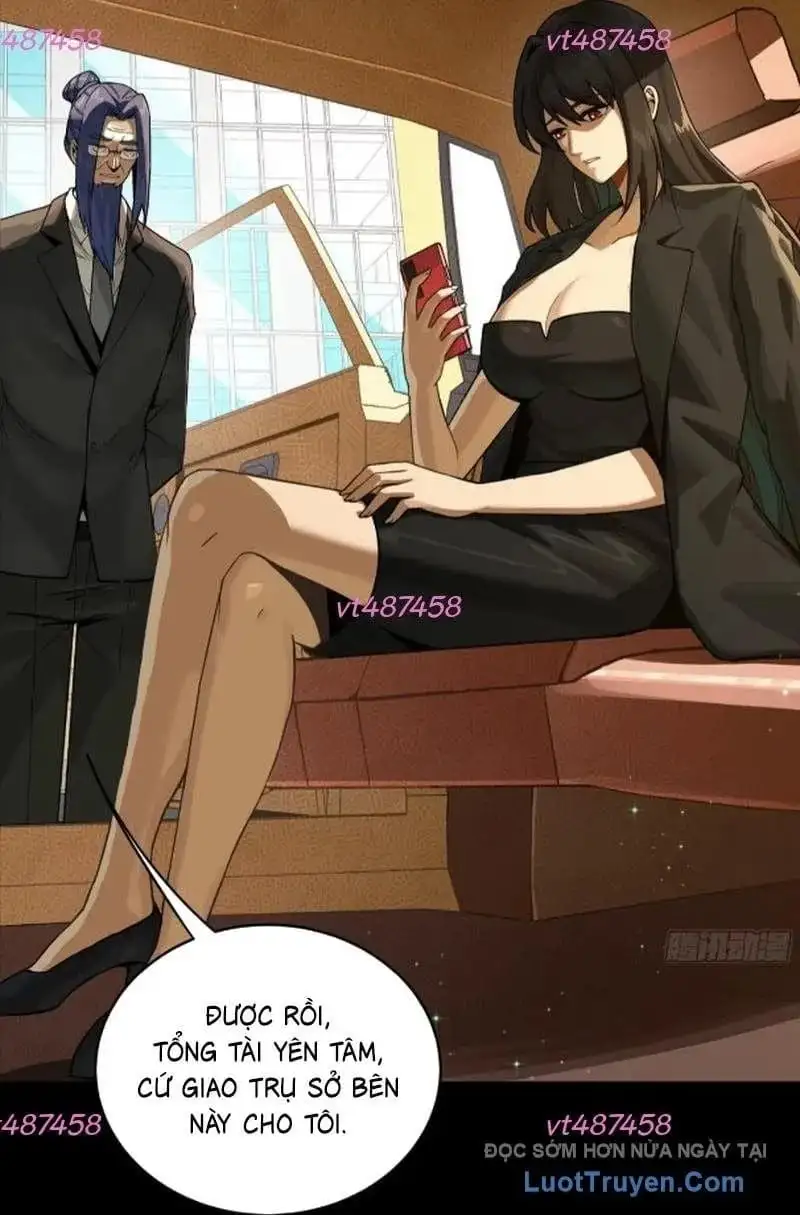 Chapter 342 - Image 32