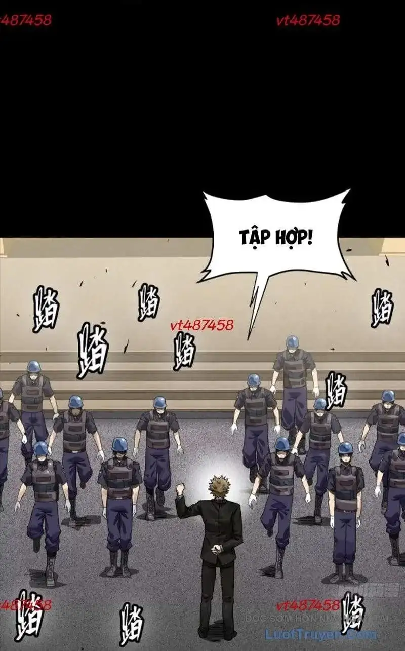 Chapter 342 - Image 33