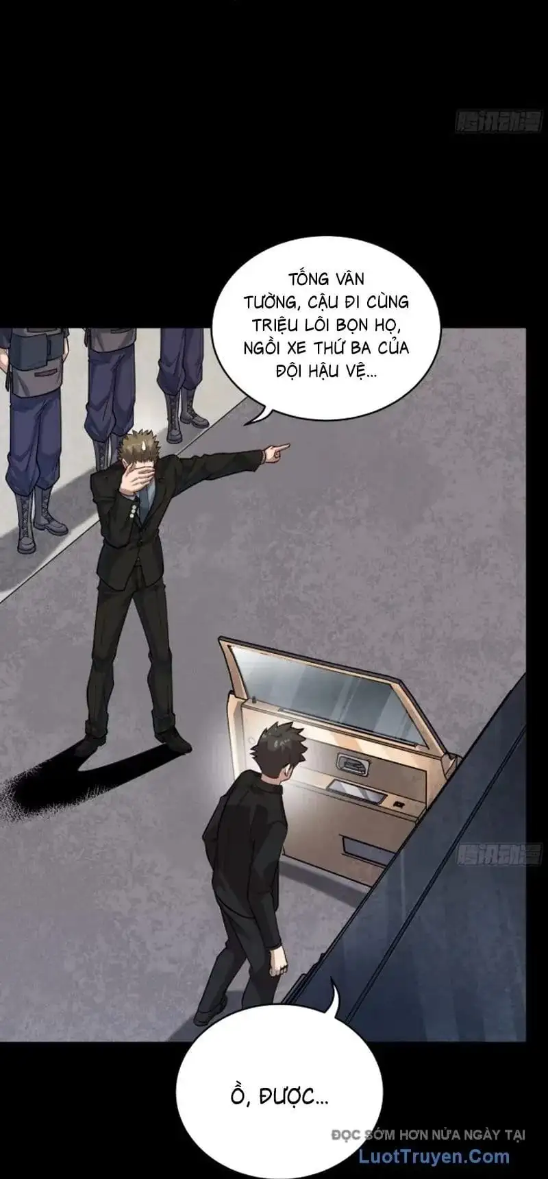 Chapter 342 - Image 53