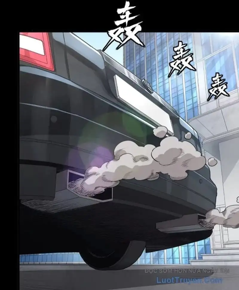 Chapter 342 - Image 59